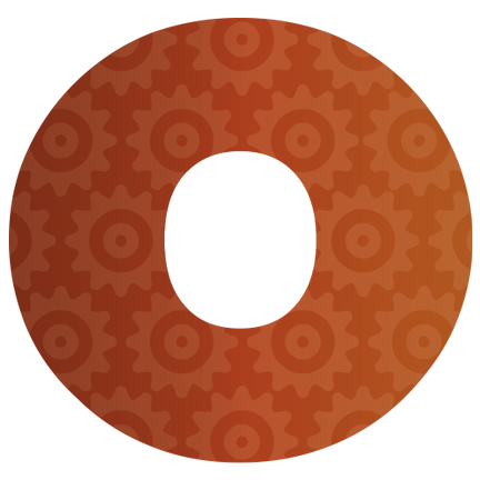 Information Technology