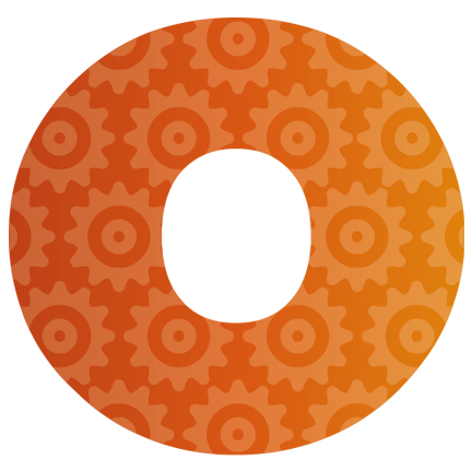 Technical Maintenance