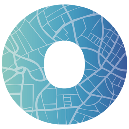 Recreation & Entertainment